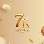 Технологічний стек та цифрова стійкість: Аналіз екосистеми 7 K казино