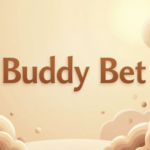 Технологічний стек та цифрова стійкість: Аналіз екосистеми Buddy Bet