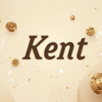 Технологічний стек та цифрова стійкість: аналіз екосистеми Kent казино