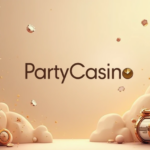 Технологічний стек та цифрова стійкість: Аналіз екосистеми PartyCasino