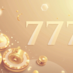 777