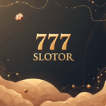 777 Slotor