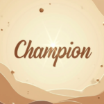 Champion