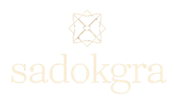 sadokgra