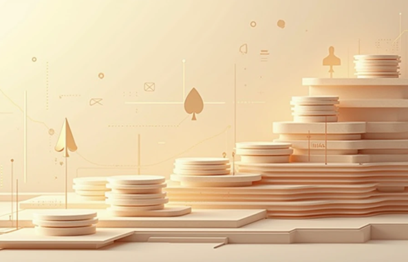 Еволюція iGaming-систем: Технологічний стек та архітектурна стійкість 2026