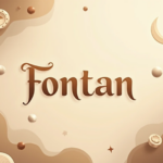 Технологічний стек та цифрова стійкість: аналіз екосистеми казино Фонтан