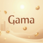 Технологічний стек та цифрова стійкість: Аналіз екосистеми Gama казино