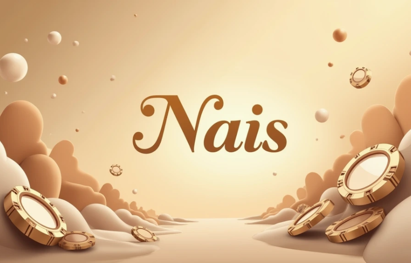 Nais