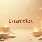 Сosmolot