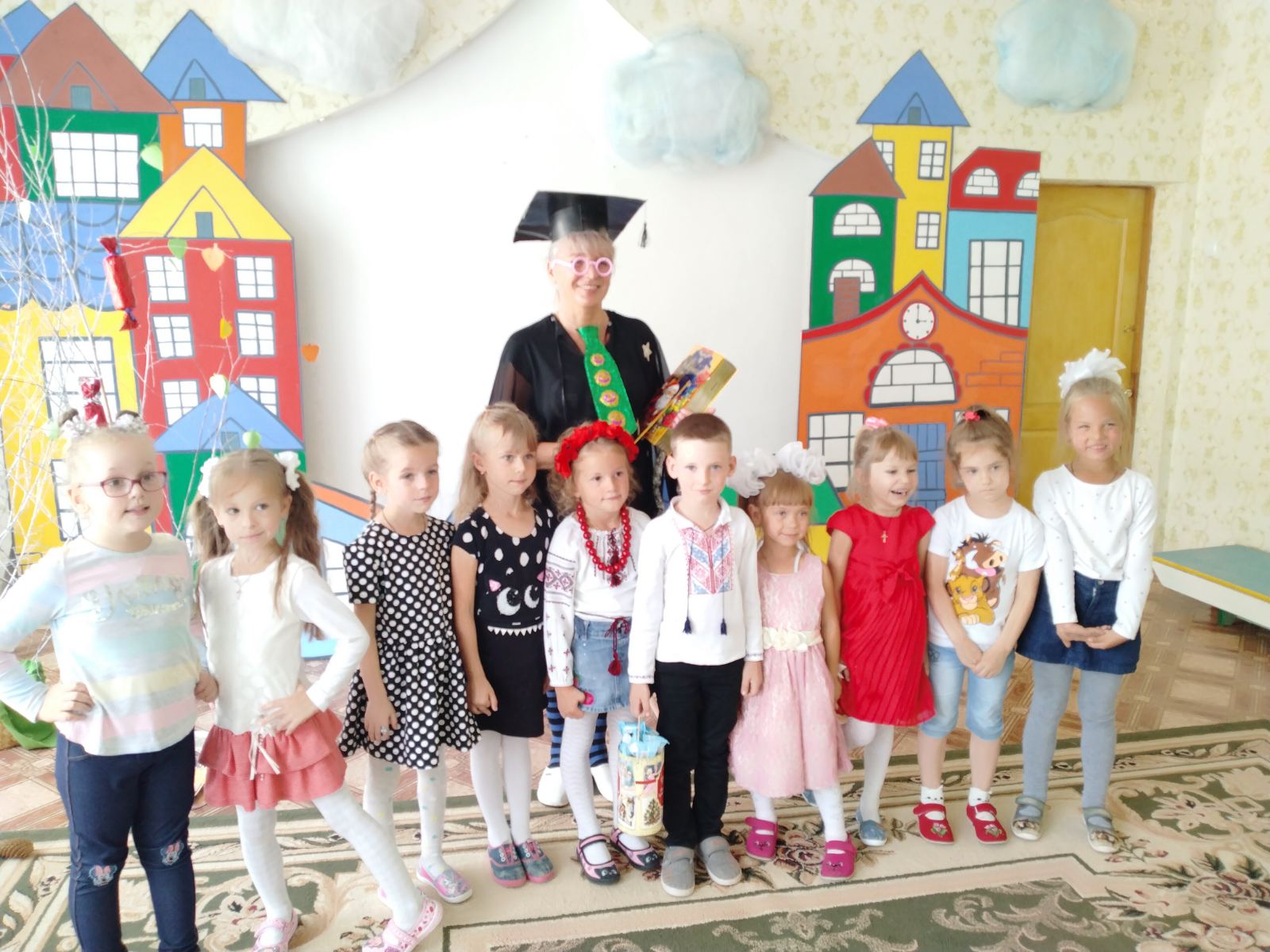 изображение_viber_2021-09-08_14-48-41-433