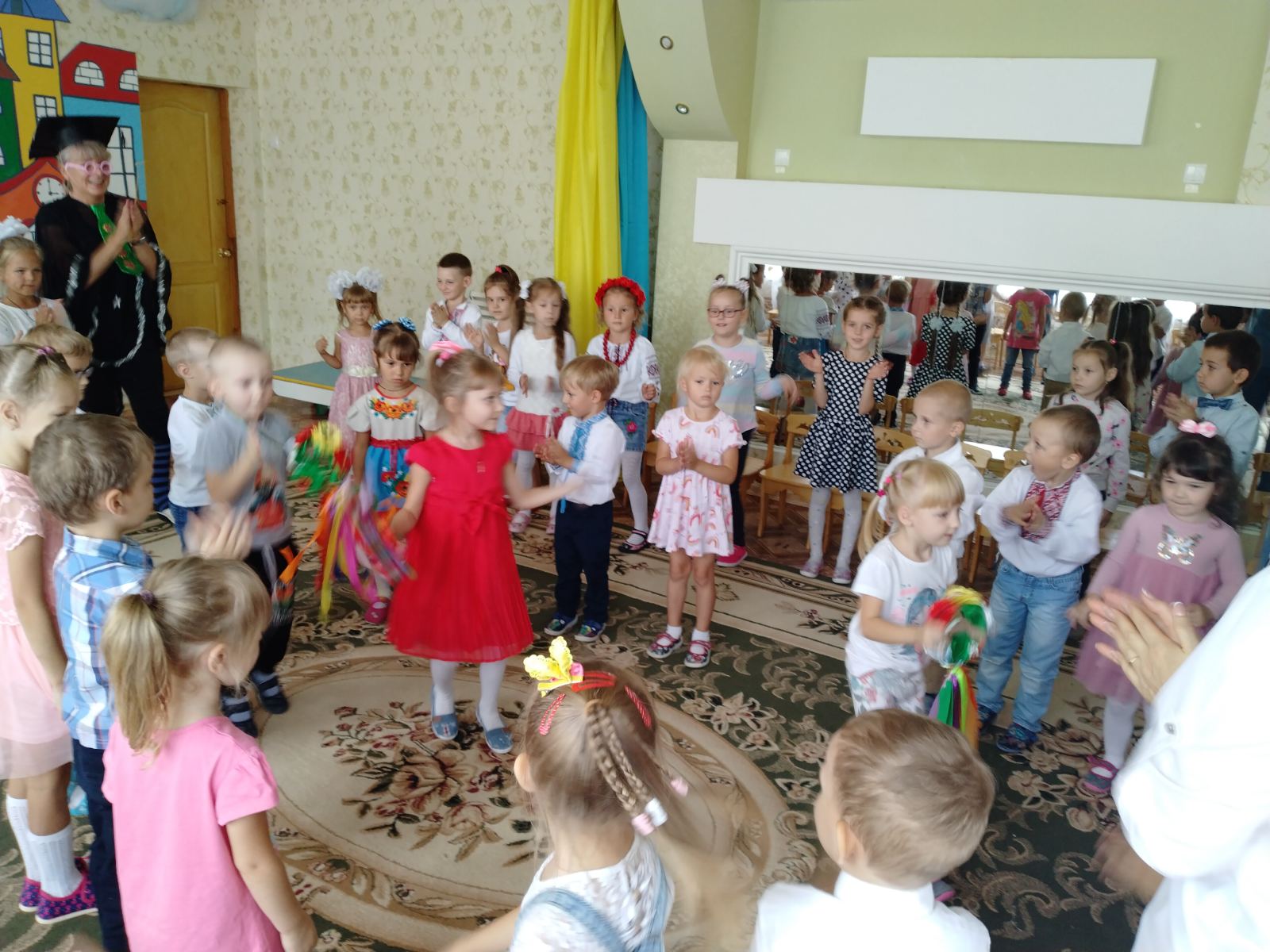 изображение_viber_2021-09-08_14-48-41-586