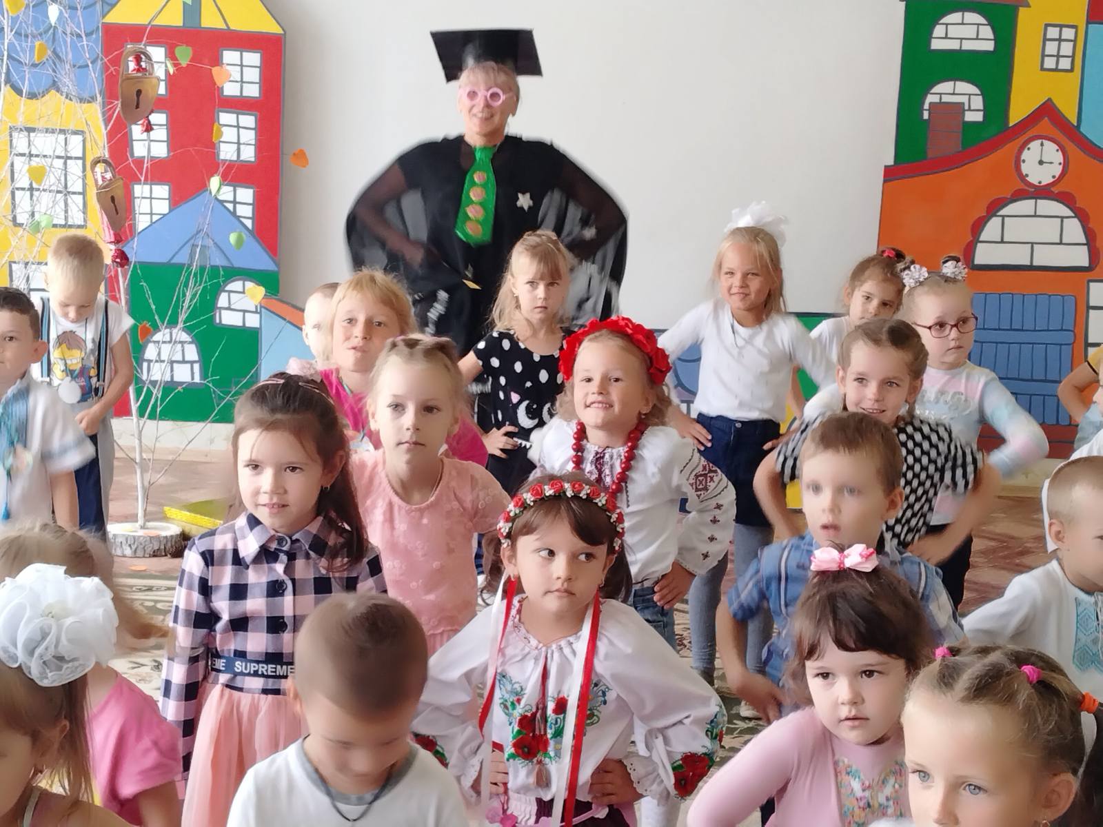 изображение_viber_2021-09-08_14-48-41-685