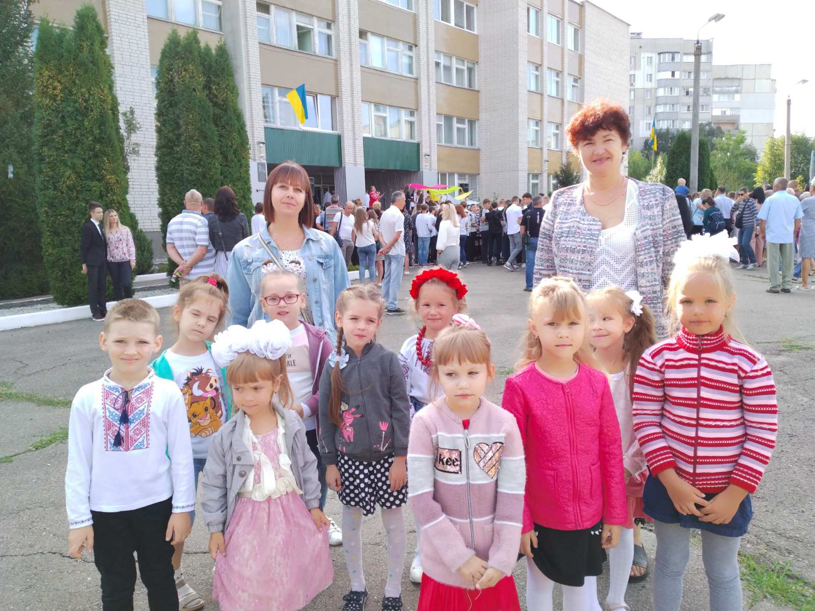 изображение_viber_2021-09-08_14-48-41-777