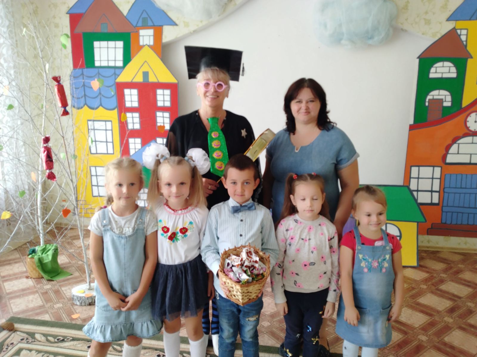 изображение_viber_2021-09-08_14-48-47-631