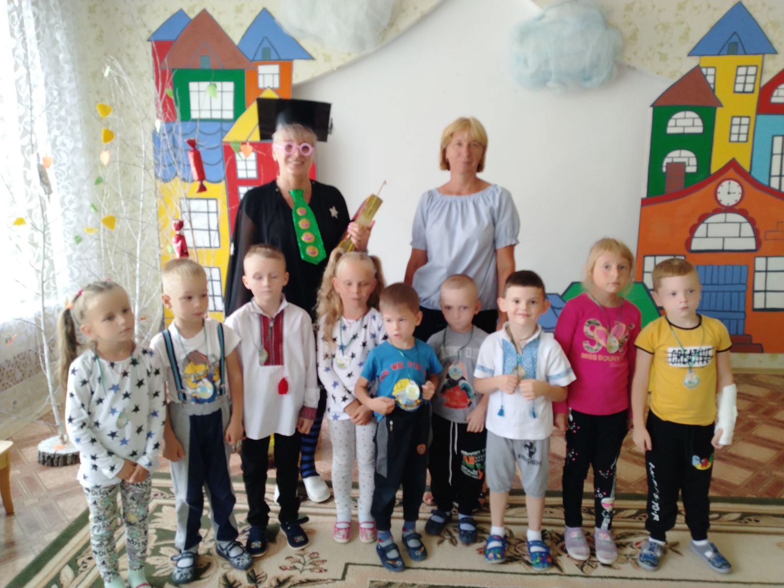 изображение_viber_2021-09-08_14-48-47-897