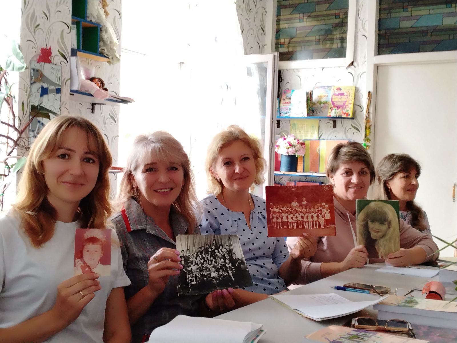 изображение_viber_2021-09-08_14-48-48-205