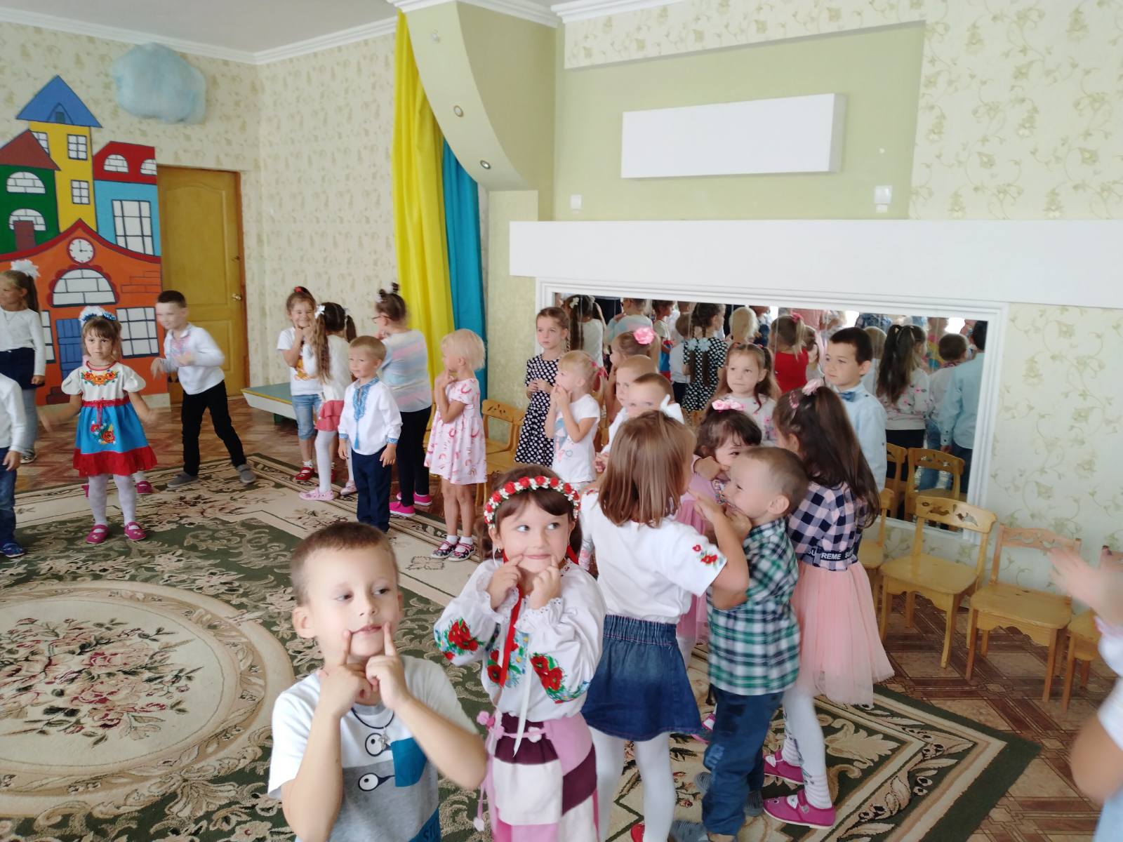 изображение_viber_2021-09-08_14-48-48-288