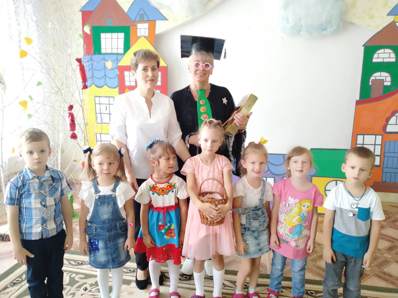 изображение_viber_2021-09-08_14-48-48-443