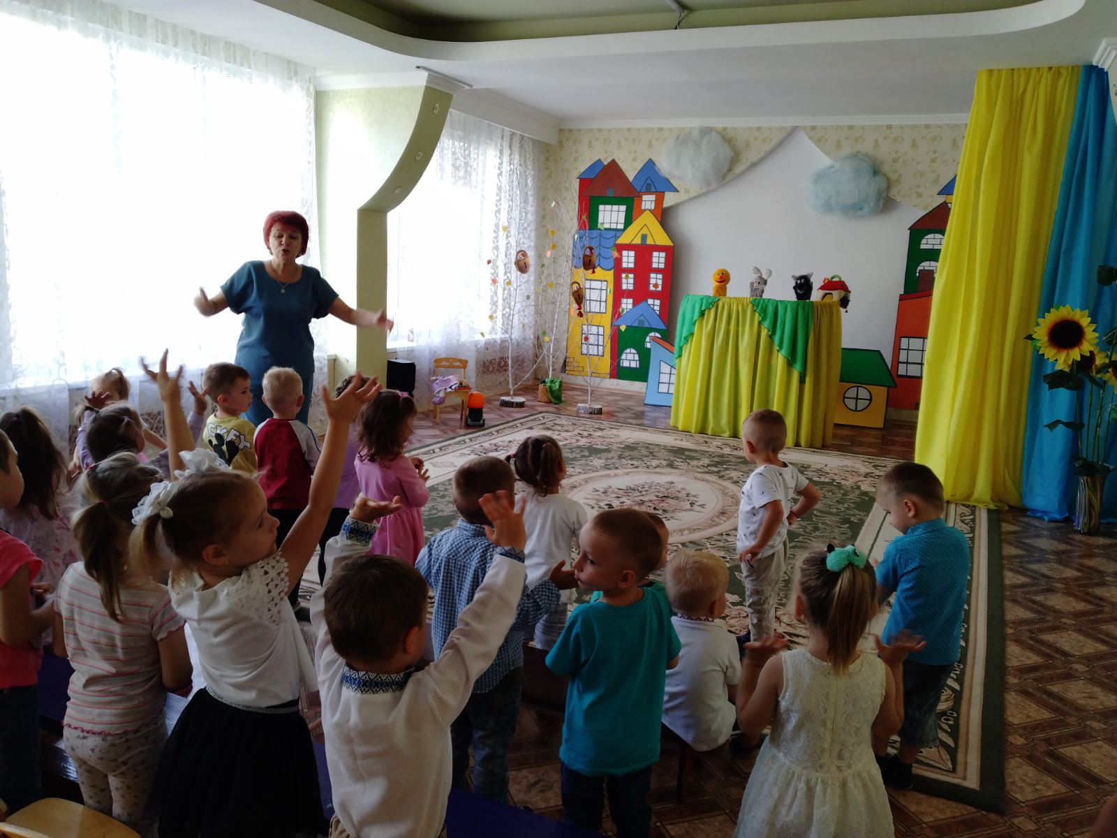 изображение_viber_2021-09-08_14-48-48-746