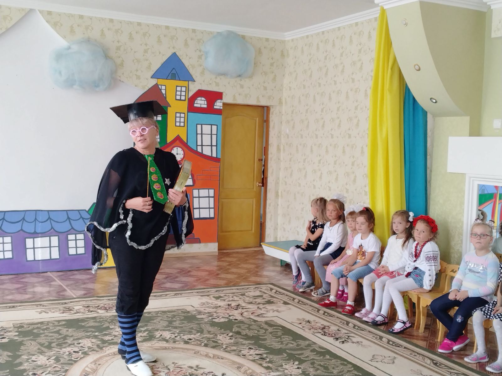 изображение_viber_2021-09-08_14-48-48-831