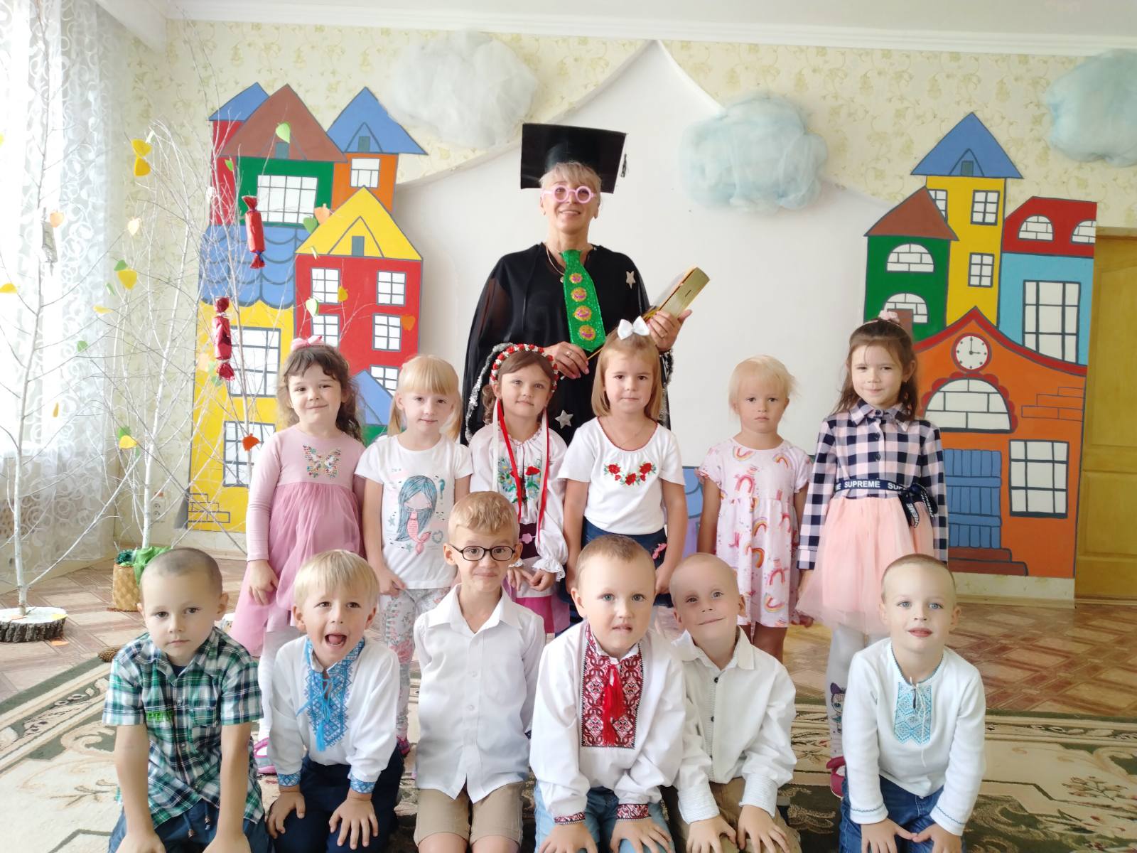 изображение_viber_2021-09-08_14-48-48-947