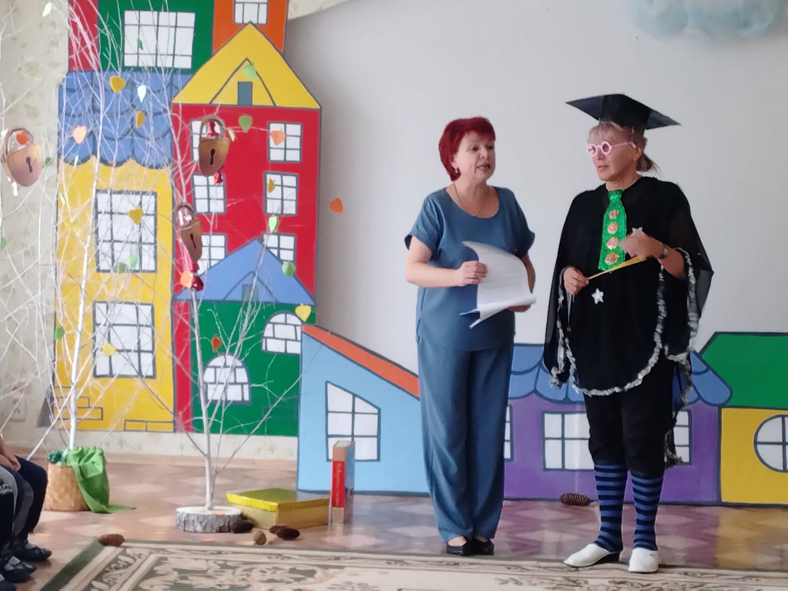 изображение_viber_2021-09-08_14-48-49-020