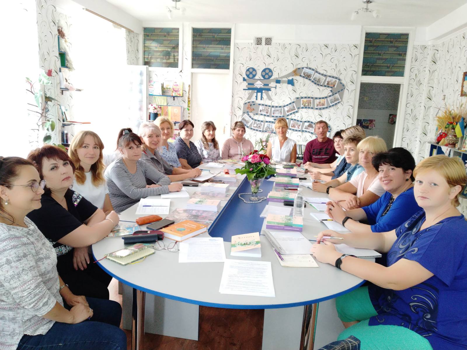 изображение_viber_2021-09-08_14-48-49-183