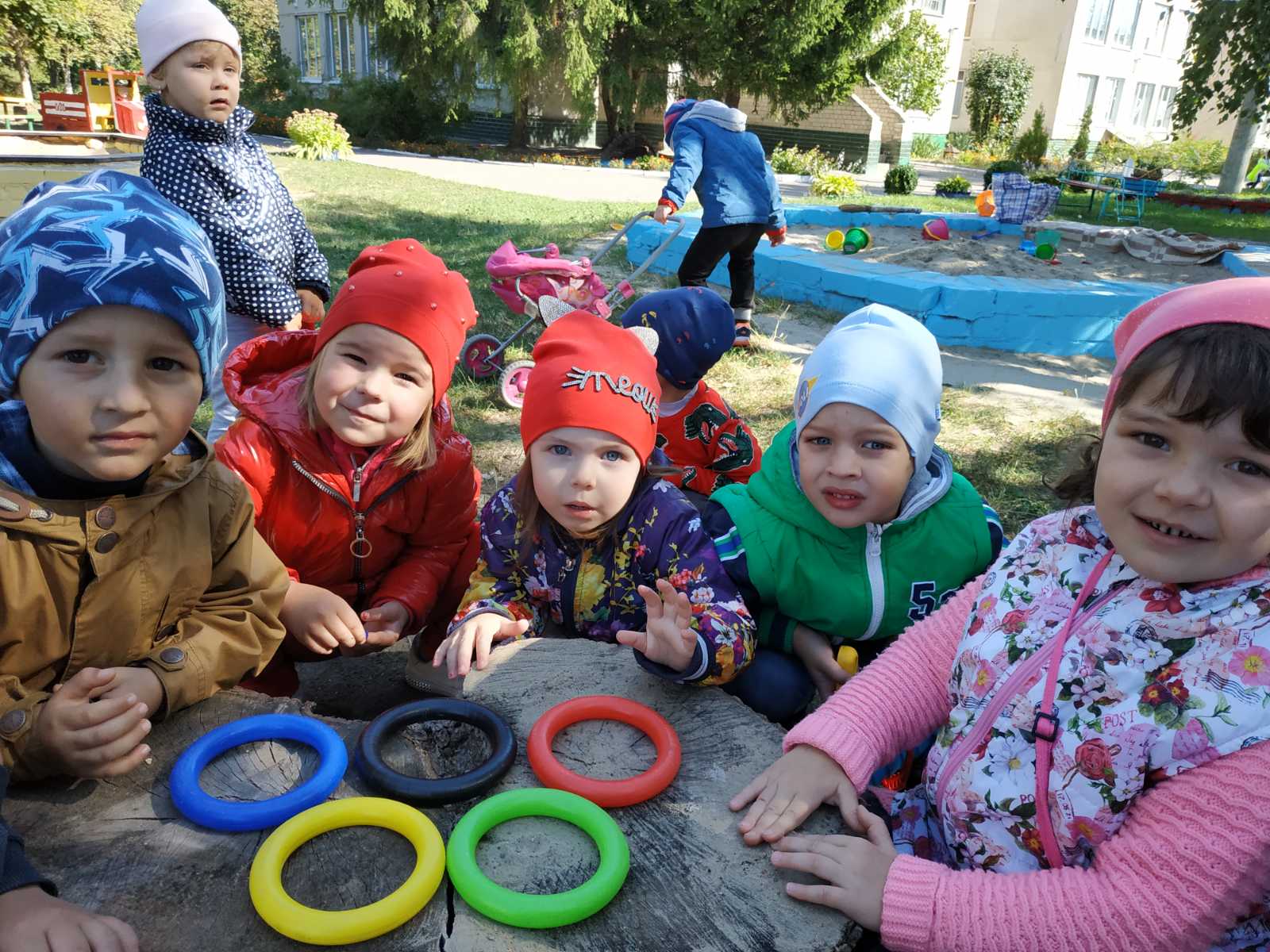 изображение_viber_2021-09-12_20-03-48-640