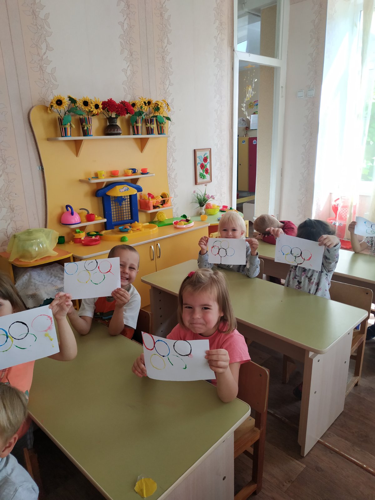 изображение_viber_2021-09-12_20-03-48-965