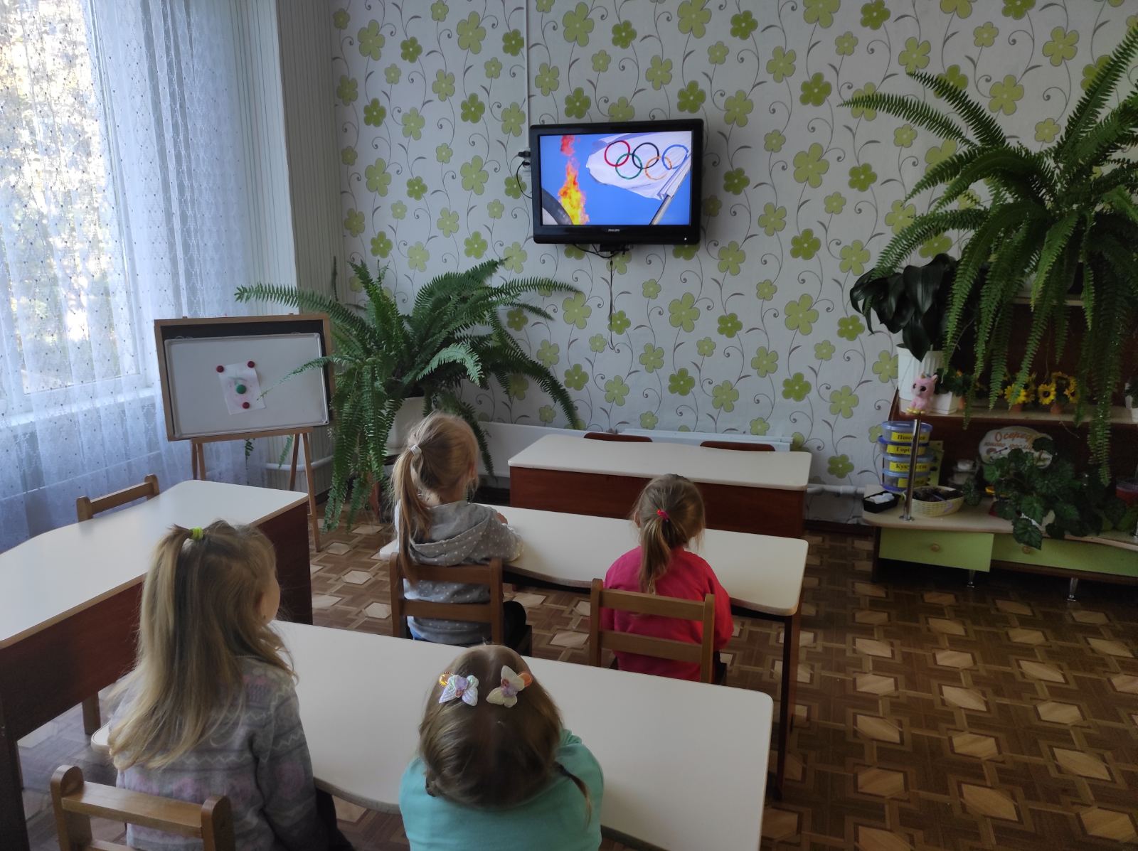 изображение_viber_2021-09-12_20-03-49-155