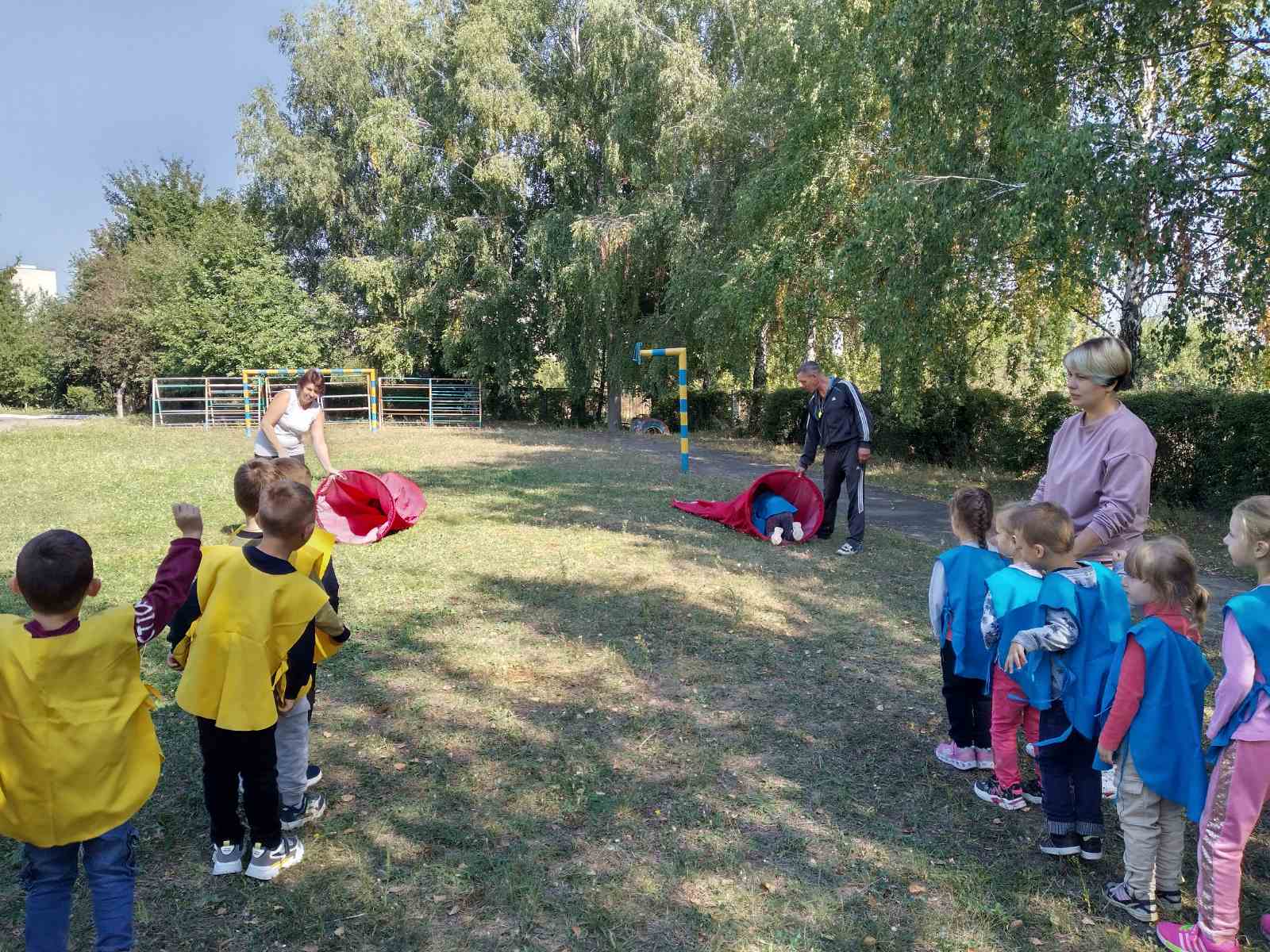 изображение_viber_2021-09-12_20-03-49-269