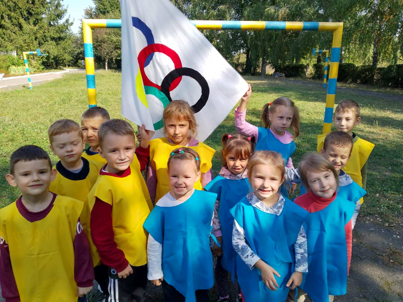 изображение_viber_2021-09-12_20-03-49-424