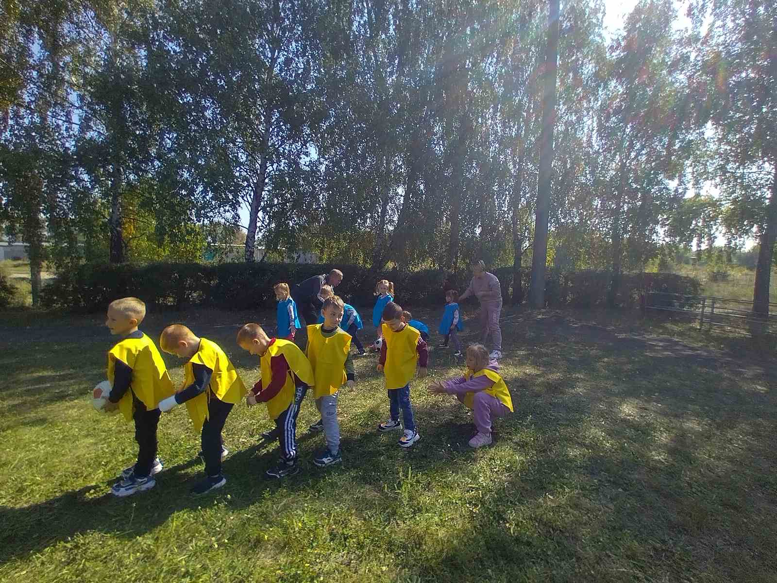 изображение_viber_2021-09-12_20-03-49-656