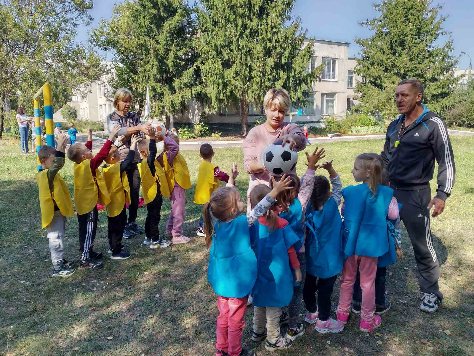 изображение_viber_2021-09-12_20-03-49-773