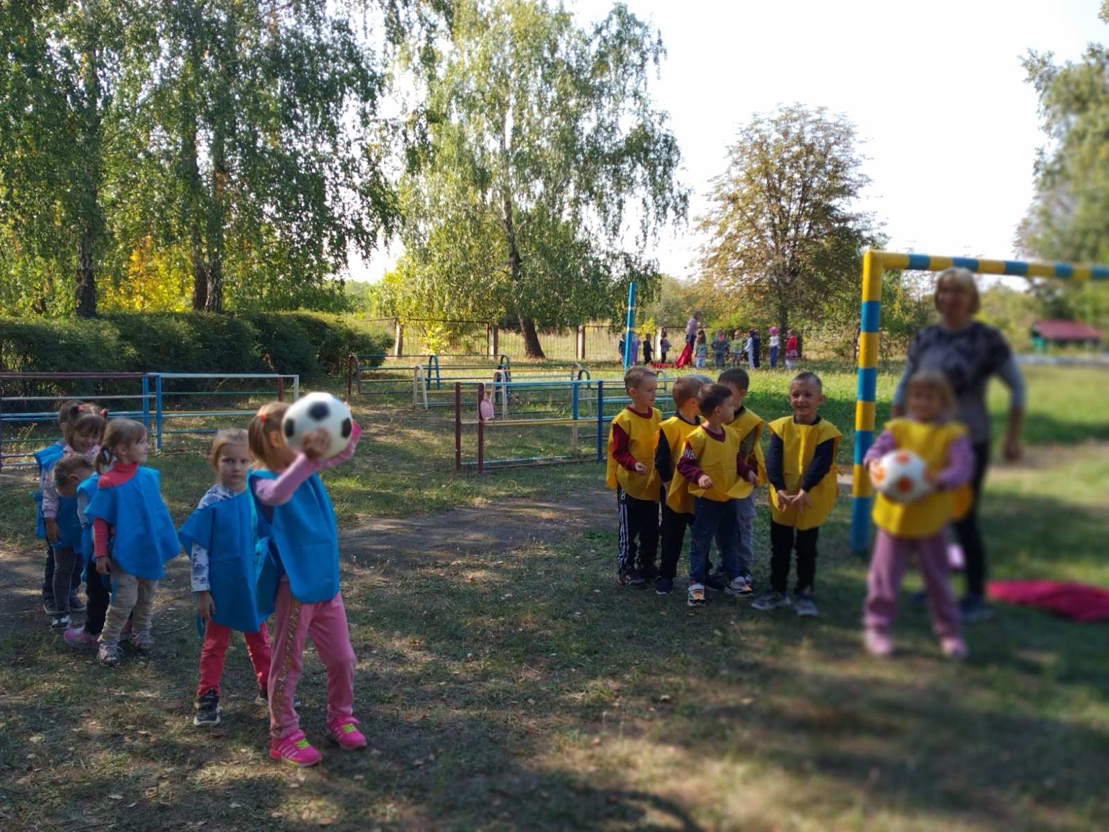 изображение_viber_2021-09-12_20-03-49-857