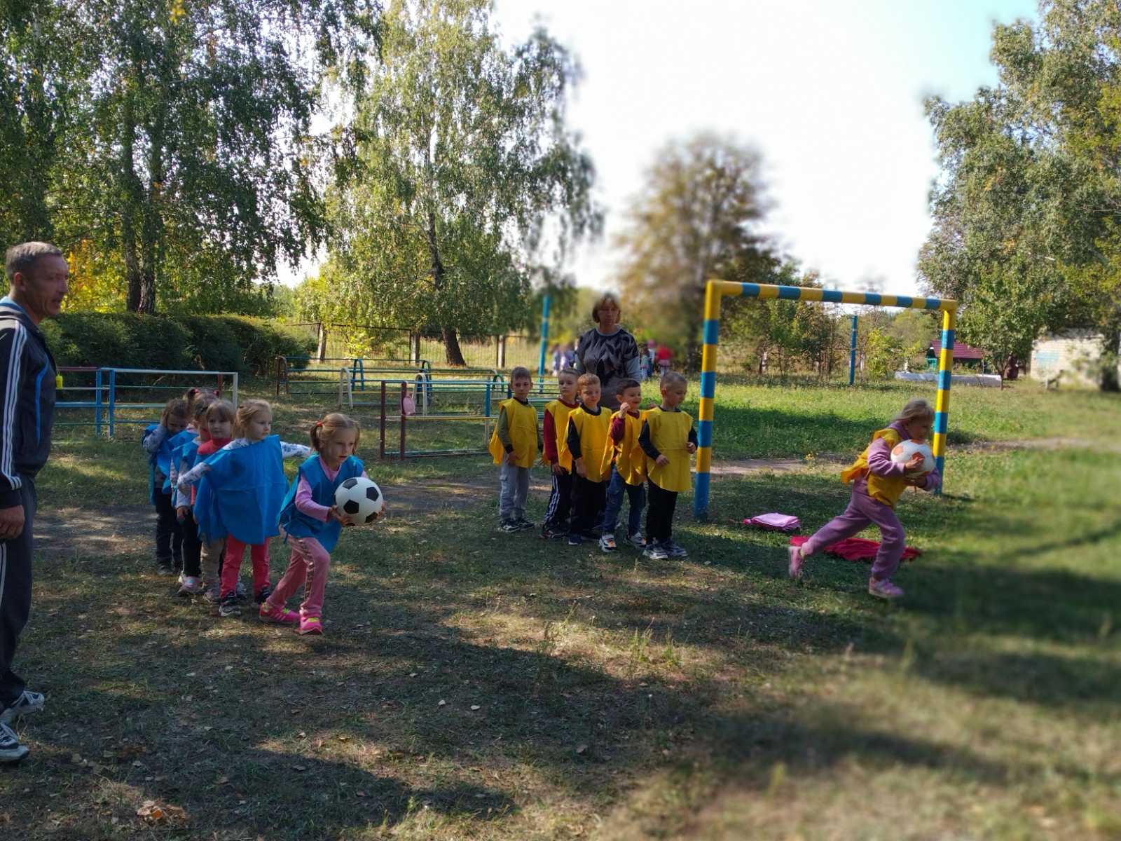 изображение_viber_2021-09-12_20-03-49-956