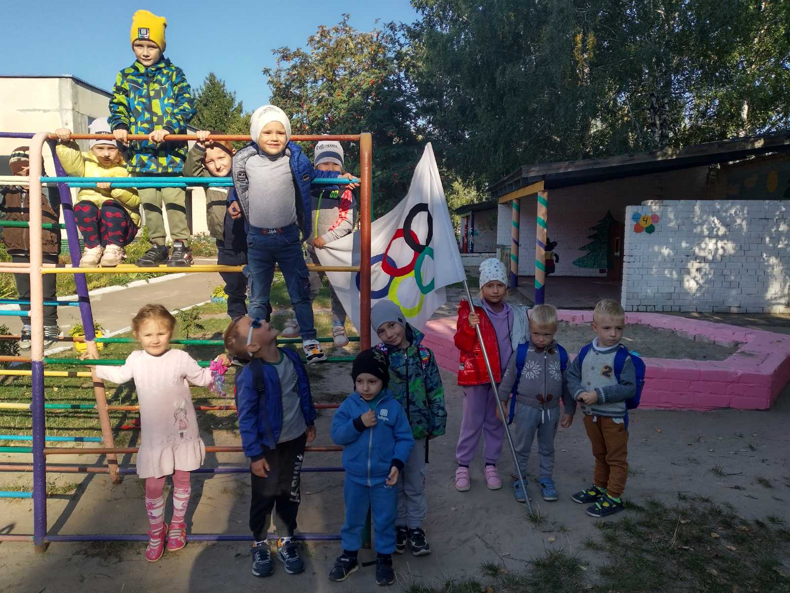 изображение_viber_2021-09-12_20-03-50-042