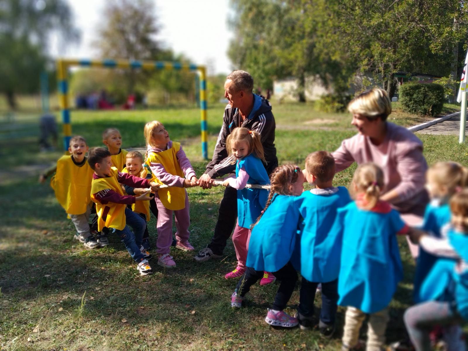 изображение_viber_2021-09-12_20-03-50-145