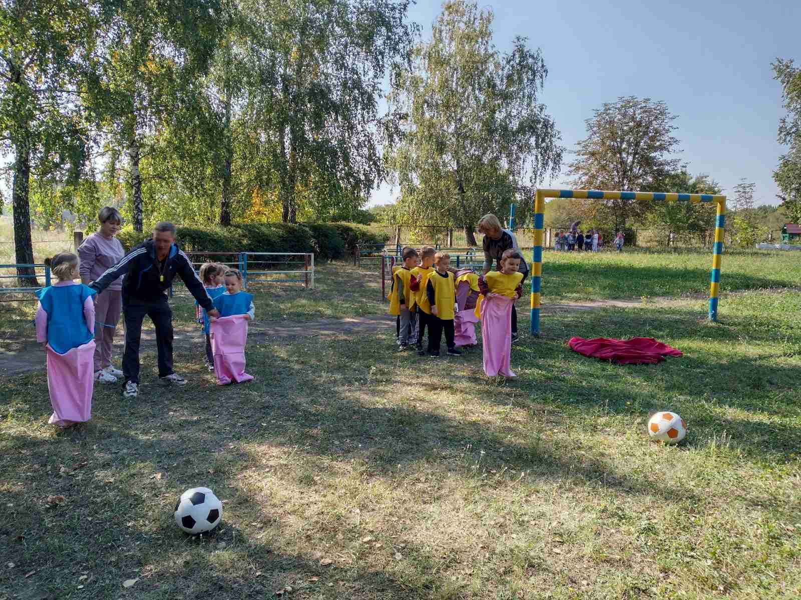 изображение_viber_2021-09-12_20-03-50-265