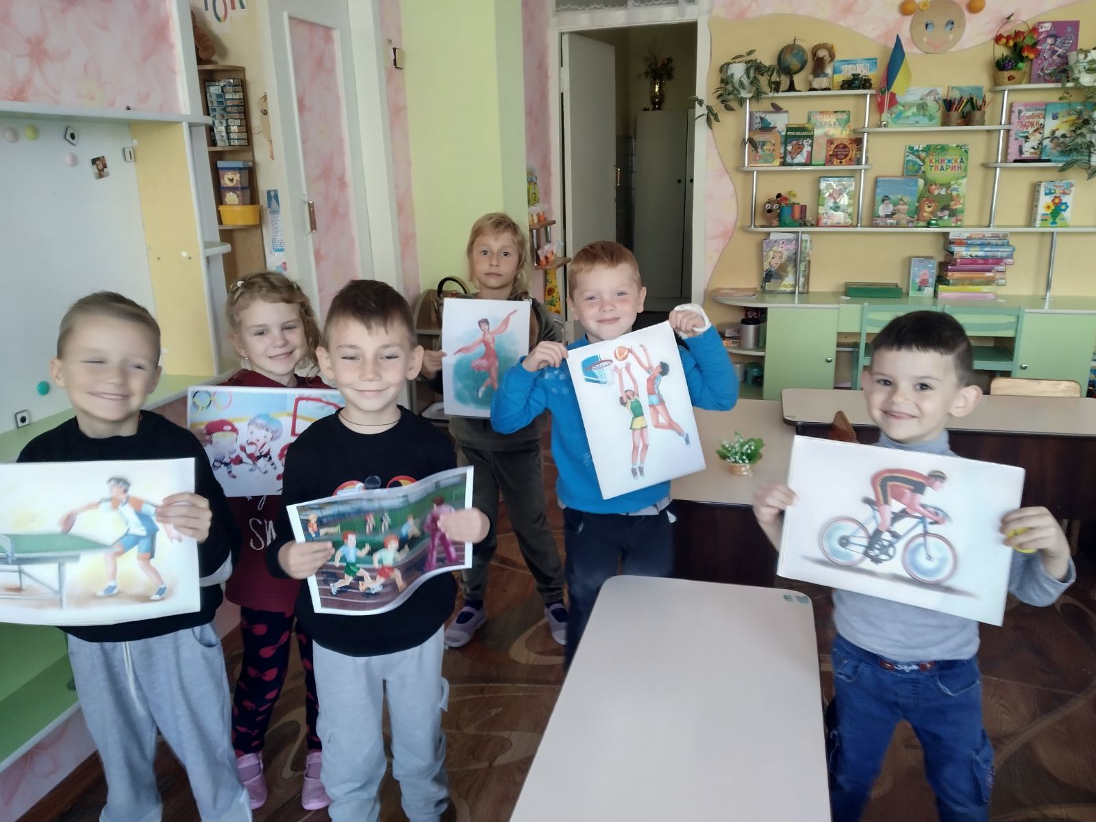 изображение_viber_2021-09-12_20-03-50-399