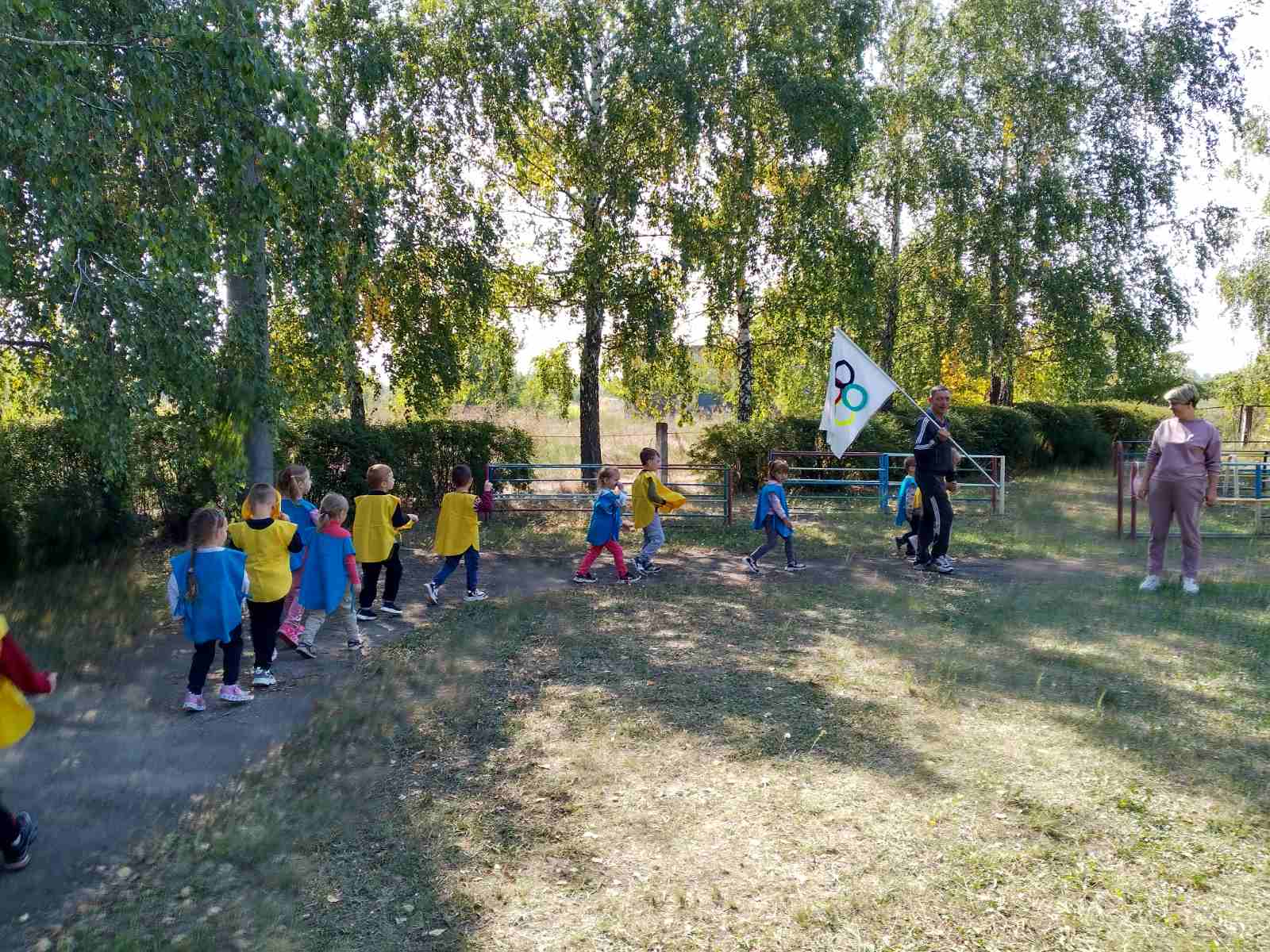 изображение_viber_2021-09-12_20-03-50-496