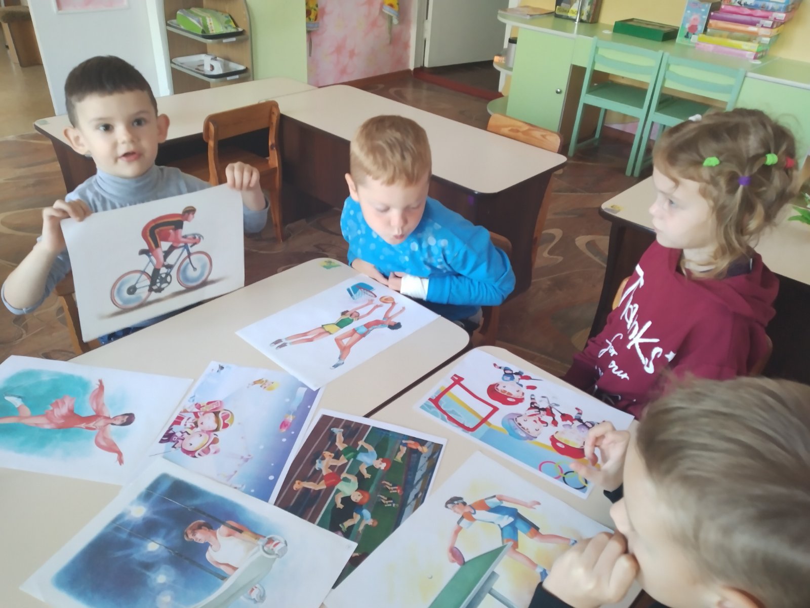 изображение_viber_2021-09-12_20-03-50-582