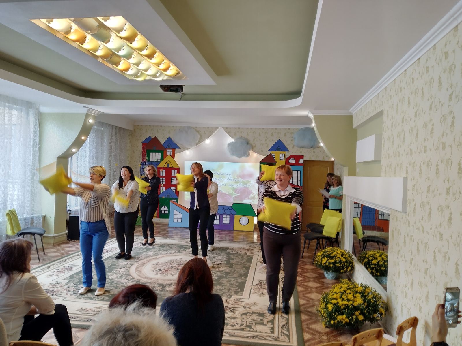 изображение_viber_2021-10-01_09-46-59-692