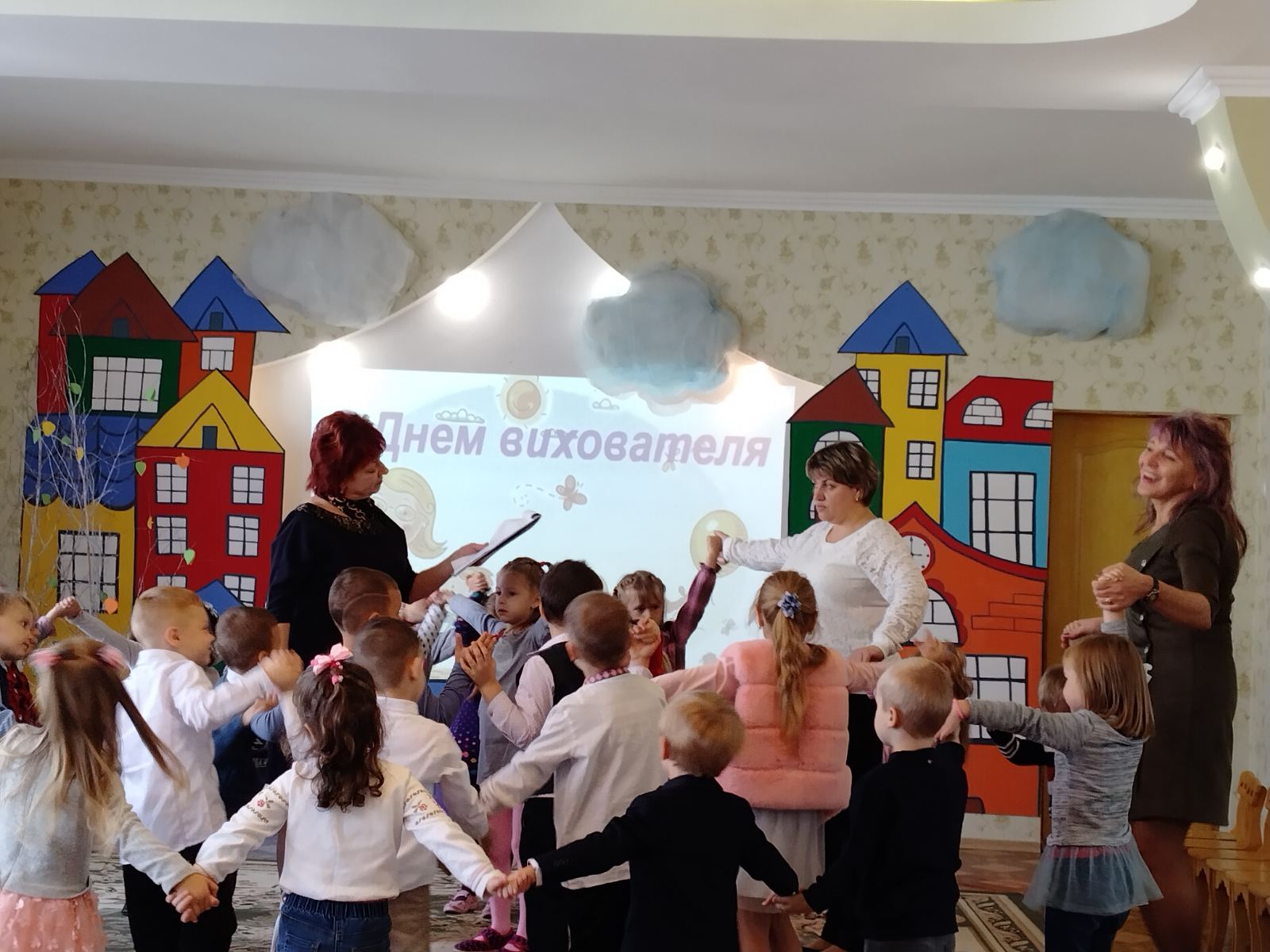 изображение_viber_2021-10-01_09-47-04-461