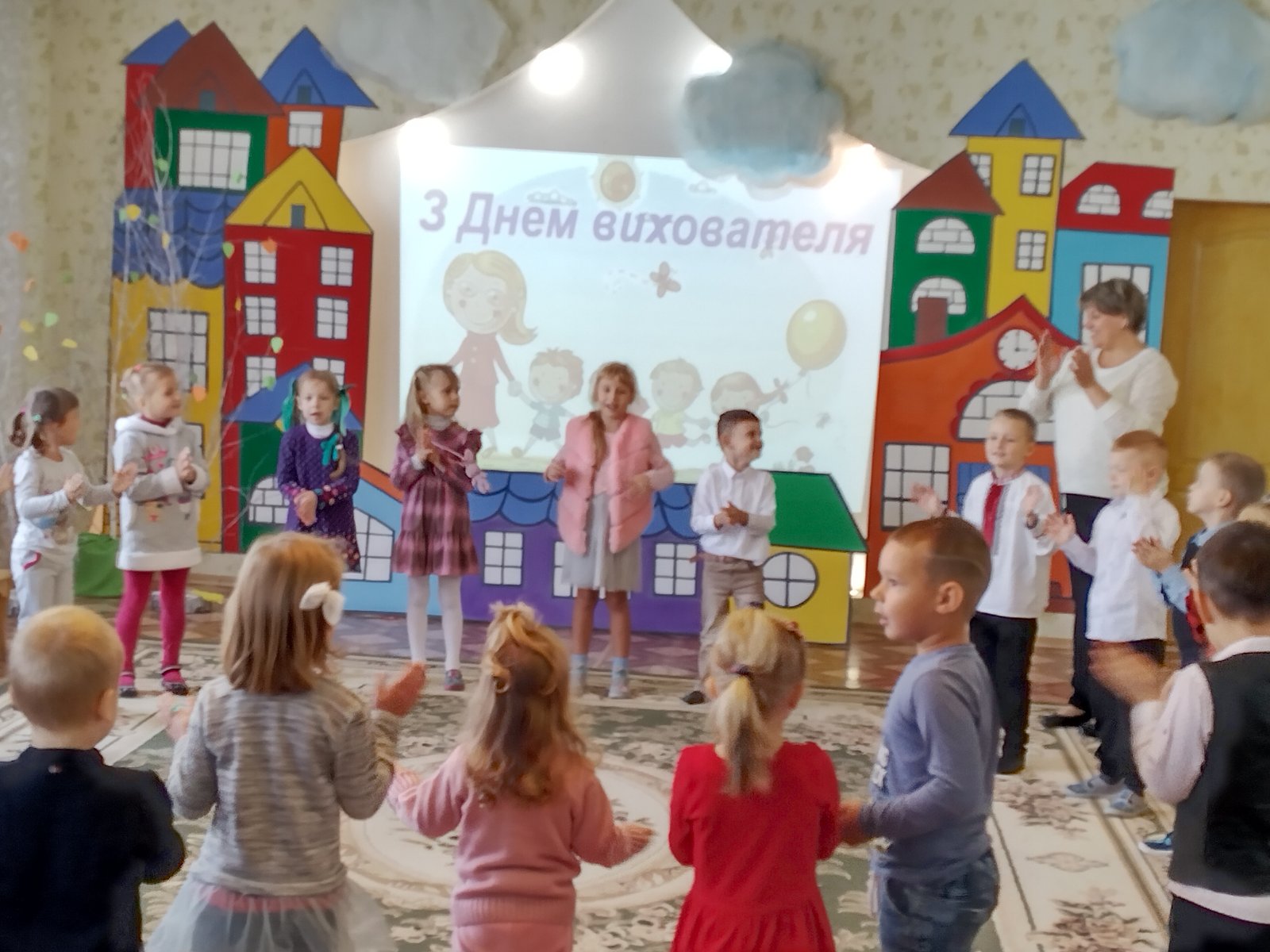 изображение_viber_2021-10-01_09-47-04-528