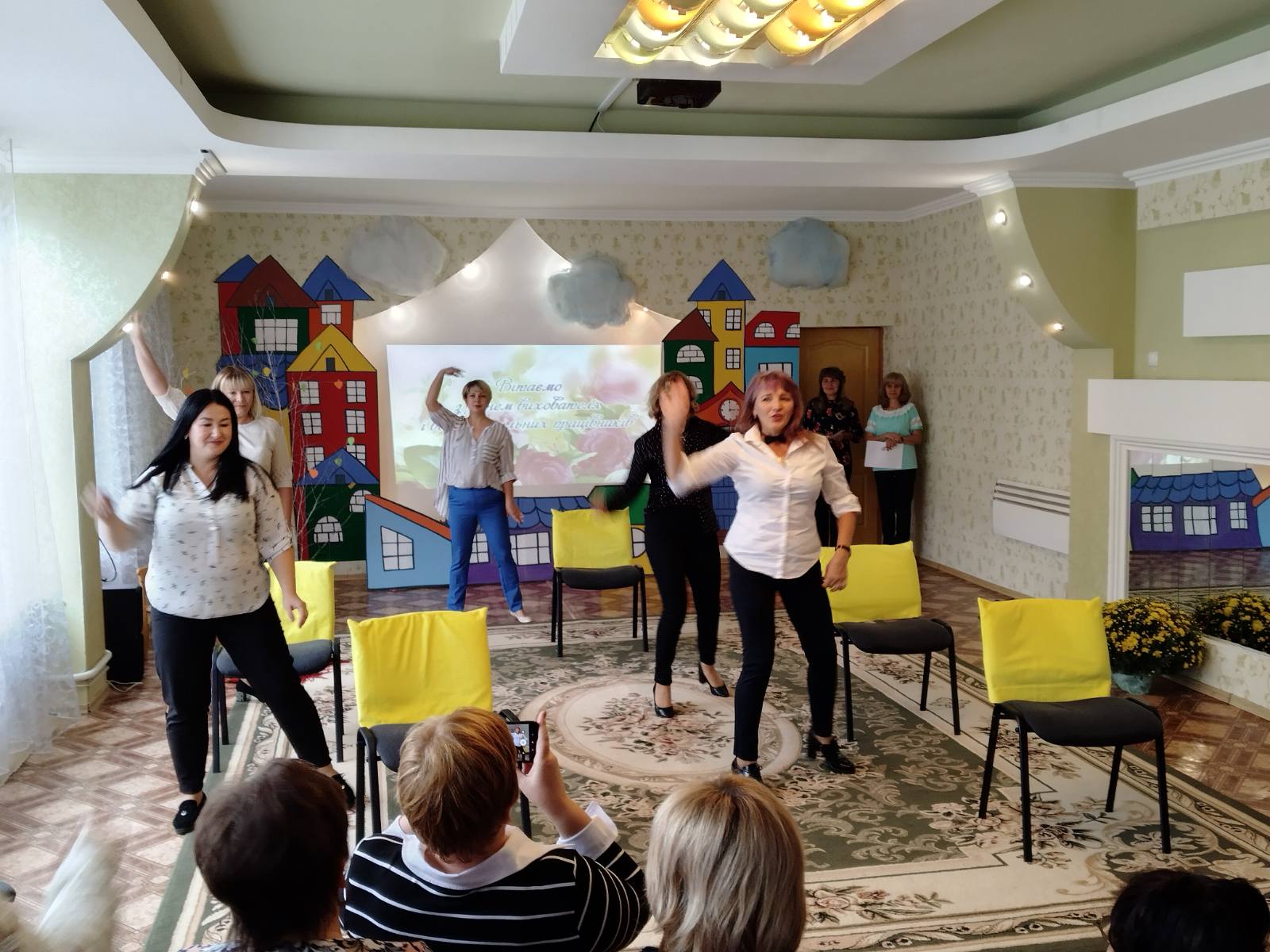 изображение_viber_2021-10-01_09-47-04-600