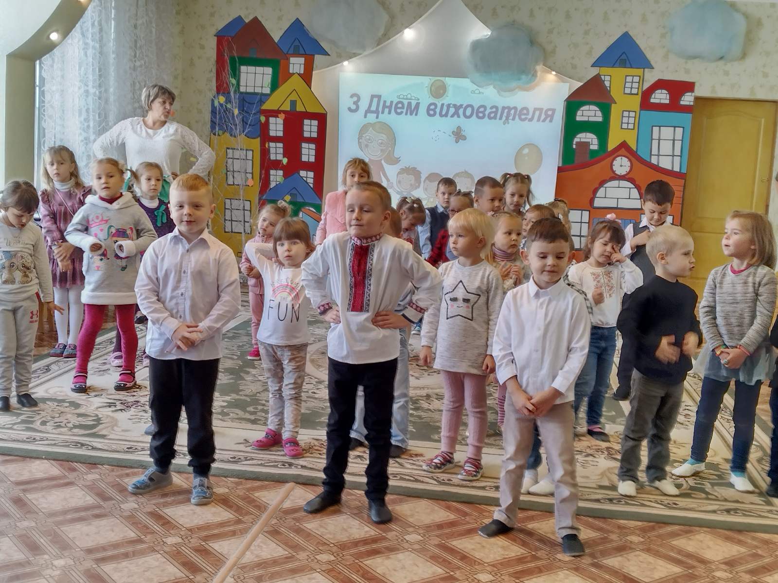 изображение_viber_2021-10-01_09-47-04-670