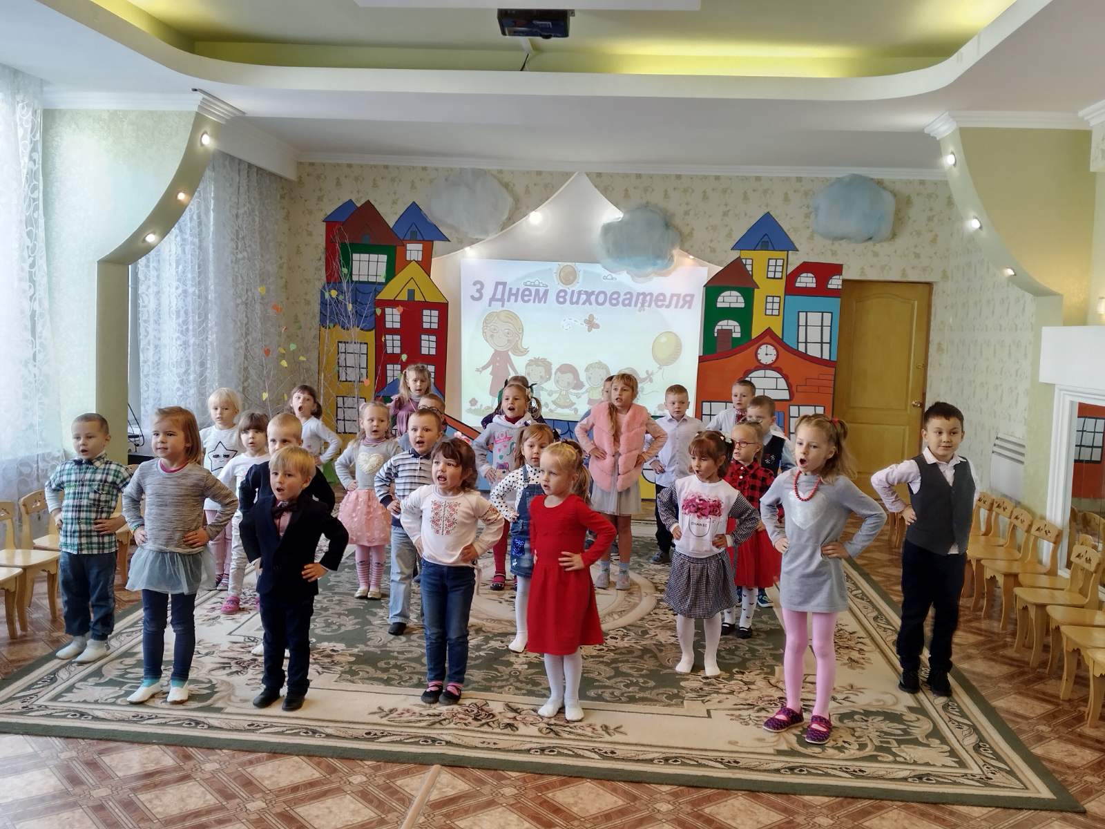 изображение_viber_2021-10-01_09-47-04-747