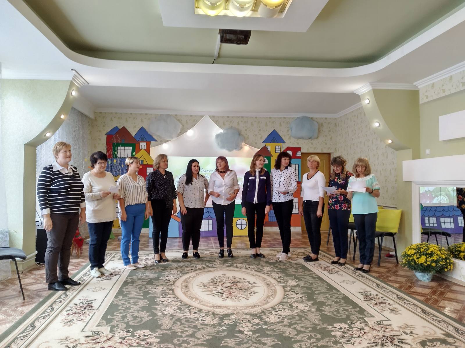 изображение_viber_2021-10-01_09-47-31-061