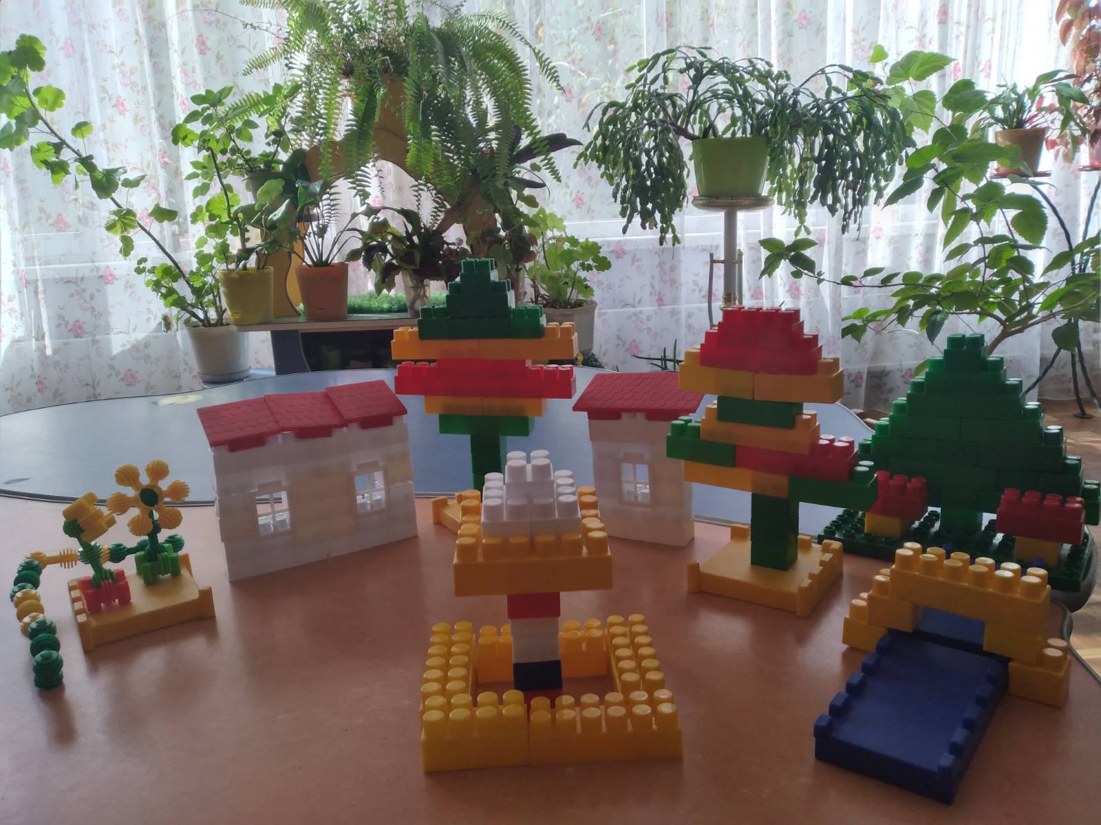 изображение_viber_2021-10-12_14-57-34-224